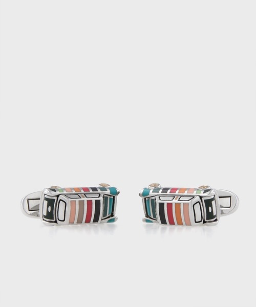 Paul Smith｜ポール・スミスのカフリンクス通販 - ZOZOTOWN
