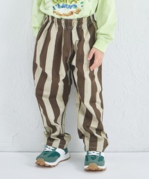 pairmanon(�y�A�}�m��)�̃��j�Z�b�N�X �X�g���C�v�� �炭���� �V�F�t�p���c(���̑��p���c)