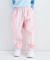 pairmanon(�y�A�}�m��)�̃��j�Z�b�N�X �X�g���C�v�� �炭���� �V�F�t�p���c(���̑��p���c)