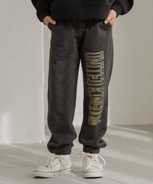 coca�icoca�j(�R�J)�̃L�b�Y �v�����g�X�E�F�b�g�W���K�[�p���c(�X�E�F�b�g�p���c)