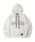 GALLIS ADDICTION�i�K���X�A�f�B�N�V�����j�́uGA SUEDE �h�J HOODIE�i�p�[�J�[�j�v�b�A�C�{���[