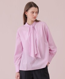 ANAYI｜アナイのシャツ/ブラウス（ピンク/桃色系）通販 - ZOZOTOWN