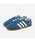 adidas Originals�i�A�f�B�_�X�I���W�i���X�j�́uadidas GAZELLE LO PRO / �A�f�B�_�X �K�[�� �K�b�c���[ ���[ �v�� / IH6941�i�X�j�[�J�[�j�v�b�l�C�r�[