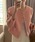 Aelina�i�G���i�j�́u�V���O���u���X�g�|�P�b�g�t���W���P�b�g�i�`�F�X�^�[�R�[�g�j�v�b�s���N