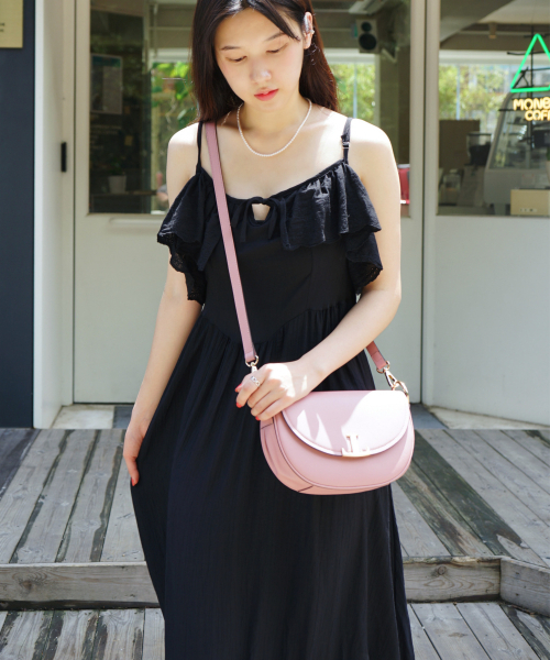 シンバ様専用 黒パグちゃんサンタ大トールペイント