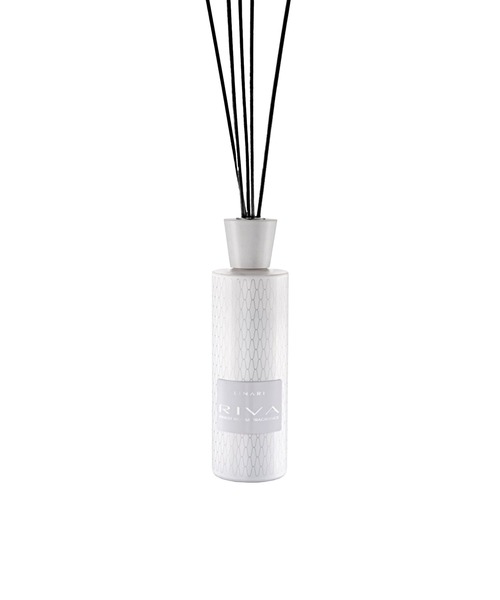 DiMarzio Area 61 DP416BKU｜ノイズレス・高音クリア