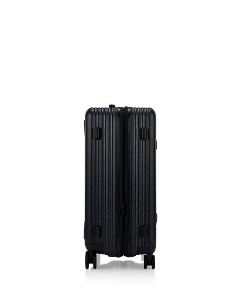 Samsonite(サムソナイト)の「サムソナイトレッド TOIIS XP スピナー68 エキスパンダブル(スーツケース/キャリーバッグ・メンズ・グリーン/ブラック/アイボリー・M)」の13枚目の写真