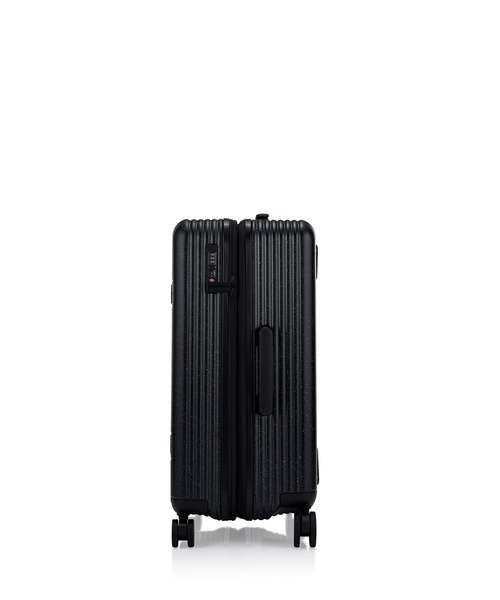 Samsonite(サムソナイト)の「サムソナイトレッド TOIIS XP スピナー68 エキスパンダブル(スーツケース/キャリーバッグ・メンズ・グリーン/ブラック/アイボリー・M)」の11枚目の写真