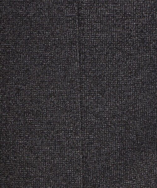 MONSIEUR NICOLE(ムッシュニコル)の「DELEGANT ダブルニット セットアップジャケット(テーラードジャケット・メンズ・ネイビー/ブラック/チャコールグレー・S/M/XL/L)」の10枚目の写真