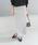 URBAN RESEARCH ROSSO WOMEN�i�A�[�o�����T�[�`�@���b�\�j�́u���u�^�C�g�X�g���[�g�X�J�[�g�i�X�J�[�g�j�v�b�x�[�W���n���̑�