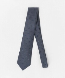 green label relaxing(�O���[�����[�x�������N�V���O)��GLR �|���G�X�e�� �E�H�b�V���u�� �R����1 �l�N�^�C(�l�N�^�C)