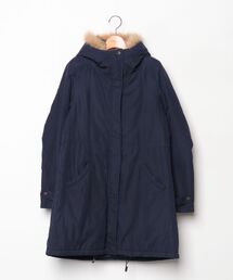 ブランド古着】モッズコート（モッズコート）｜URBAN RESEARCH ROSSO