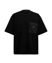 TATRAS（タトラス）の「TATRAS(タトラス) AION アイオン（Tシャツ