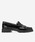 COLE HAAN�i�R�[���n�[���j�́u�g���[�i ���O �L���e�B ���[�t�@�[ womens�i���[�t�@�[�j�v�b�u���b�N
