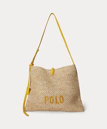 POLO RALPH LAUREN｜ポロ ラルフ ローレンのメッセンジャーバッグ通販