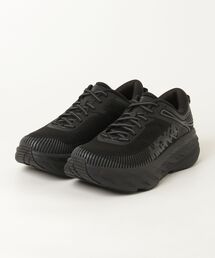 NANO universe | HOKA/M BONDI 7(スニーカー)