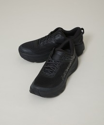 HOKA | HOKA/M BONDI 7(スニーカー)