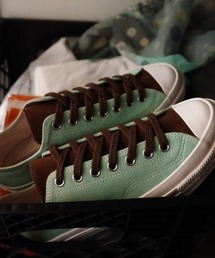 CONVERSE(�R���o�[�X)��ALL STAR LGCY SU OX / 56�@31317560(�X�j�[�J�[)