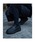 FILA�i�t�B���j�́uSUPER BUBBLE LOAFER�i�X�j�[�J�[�j�v�b�u���b�N