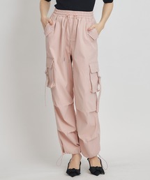 REDYAZEL(���f�B�A�[��)�̃^�u�t���b�v�|�P�b�g�J�[�S�p���c(���̑��p���c)