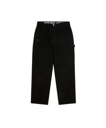 AAPE BY A BATHING APE（エーエイプバイアベイシングエイプ）の「AAPE NOW WOVEN PANTS（その他パンツ）」