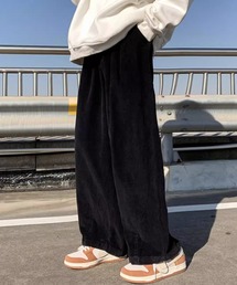 CELENA BEATS（セレナビーツ）の「スラックス（スラックス）」