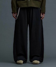 soerte（ソエルテ）の「スウェットパンツ（その他パンツ）」