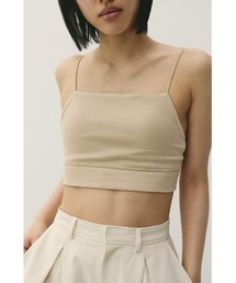 alo ブラトップ 新品未使用タグ付き Mサイズ alo ブラトップ 新品未使用タグ付き Mサイズ ブラトップの商品一覧
