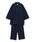 BEAMS JAPAN�i�r�[���X�@�W���p���j�́u���������� �얱�� XL�i�Z�b�g�A�b�v�j�v�b�l�C�r�[
