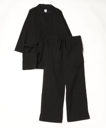 BEAMS JAPAN(�r�[���X�@�W���p��)�̍��`�a�~:�얱��XL(�Z�b�g�A�b�v)