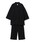 BEAMS JAPAN�i�r�[���X�@�W���p���j�́u���������� �얱�� XL�i�Z�b�g�A�b�v�j�v�b�u���b�N