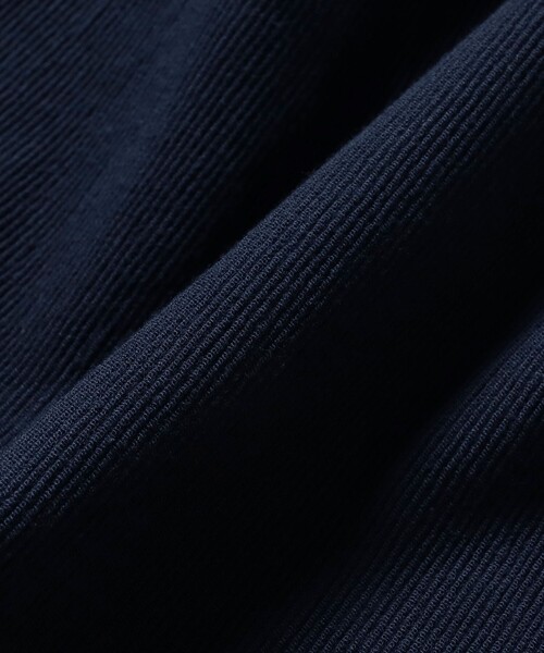 BEAMS JAPAN(ビームス ジャパン)の「高島ちぢみ 作務衣 XL(セットアップ・レディース・ブラック/ネイビー・X-LARGE)」の17枚目の写真