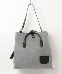 LONGCHAMP（ロンシャン）の「ワンポイント2WAYバッグ（ショルダーバッグ）」