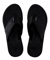 ROXY（ロキシー）の「ROXY ウィメンズ CAILLAY JP ファッションサンダル 【2026年春夏モデル】/ロキシーサンダル（サンダル）」