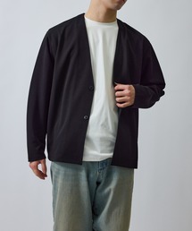 LE CERCLE par rope'(���Z���N���p�[���y)�̃G���u���C�_���A���T���u���J�[�f(�A���T���u��)