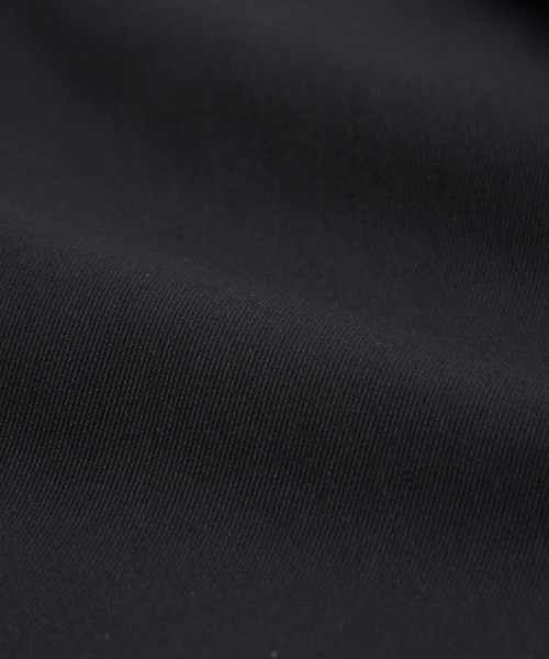 improves（インプローブス）の「アイレット付き 2WAY コンバーチブル カーゴパンツ（その他パンツ・メンズ・ブラック/ホワイト・LARGE）」の11枚目の写真