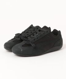 【PUMA】Speedcat Etoile Wns