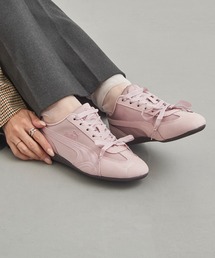 【PUMA】Speedcat Etoile Wns