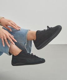 【PUMA】Speedcat Etoile Wns
