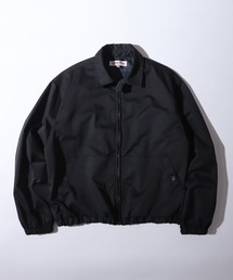 JUNGLE STORM（ジャングルストーム）の「ブルゾン（ブルゾン）」