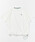 LACOSTE�i���R�X�e�j�́uLACOSTE/���R�X�e �y�ʒ��z�X�s���h���t�� ����T�V���c �z���� �ڐG�⊴ �����b�N�X�V���G�b�g�iT�V���c/�J�b�g�\�[�j�v�b�I�t�z���C�g