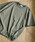 LACOSTE�i���R�X�e�j�́uLACOSTE/���R�X�e �y�ʒ��z�X�s���h���t�� ����T�V���c �z���� �ڐG�⊴ �����b�N�X�V���G�b�g�iT�V���c/�J�b�g�\�[�j�v�b�I���[�u