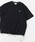 LACOSTE�i���R�X�e�j�́uLACOSTE/���R�X�e �y�ʒ��z�X�s���h���t�� ����T�V���c �z���� �ڐG�⊴ �����b�N�X�V���G�b�g�iT�V���c/�J�b�g�\�[�j�v�b�u���b�N