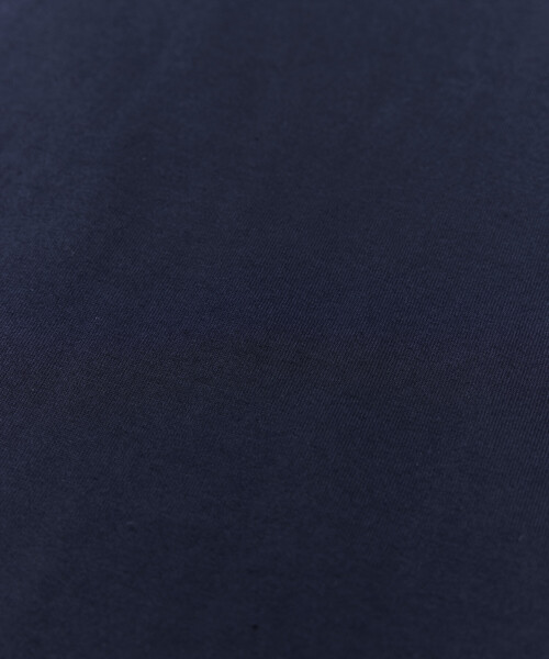 LACOSTE(ラコステ)の「LACOSTE/ラコステ 【別注】スピンドル付き 半袖Tシャツ 吸水性 接触冷感 リラックスシルエット(Tシャツ/カットソー・メンズ・ブラック/ネイビー/ピンク/イエロー/オリーブ/オフホワイト・SMALL/MEDIUM/LARGE)」の15枚目の写真