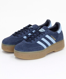 セール】限定展開 adidas/アディダス HANDBALL SPEZIAL/ハンドボール