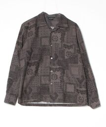 Journal Standard TRISECT（トライセクト）の「長袖シャツ（シャツ/ブラウス）」