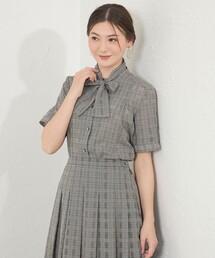新品未使用　アマカ AMACA（アマカ）の中古品の通販サイト セカンドストリートオンラインストア
