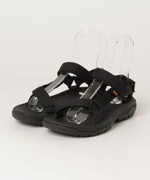 Teva（テバ）の「フラットサンダル（サンダル）」