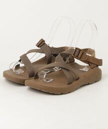 Chaco（チャコ）の「フラットサンダル（サンダル）」