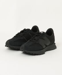 327」に該当するNew Balance(ニューバランス)のファッション通販 327」に該当するNew Balance(ニューバランス)のファッション通販